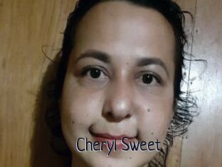 Cheryl_Sweet