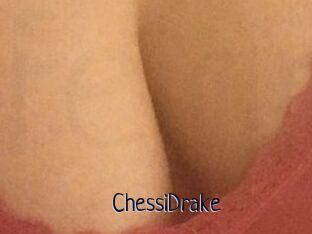 ChessiDrake