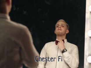 Chester_Fi
