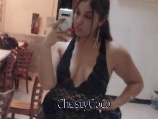 ChestyCoco