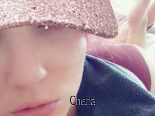 Cheza
