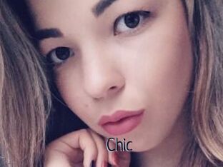 Chic