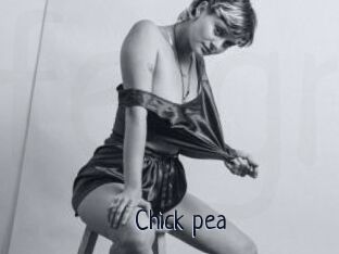 Chick_pea