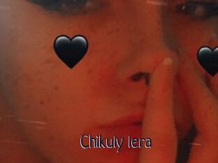 Chikuly_lera