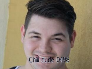 Chill_dude_0498