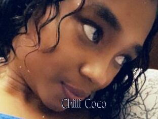 Chilli_Coco