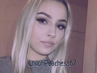 ChilohPeachess67