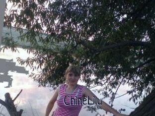 ChineLilu