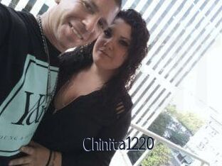 Chinita1220