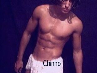 Chinno