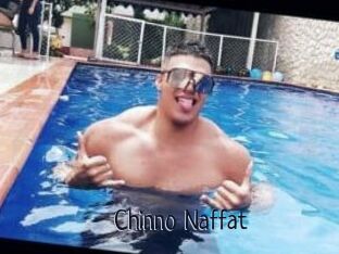 Chinno_Naffat