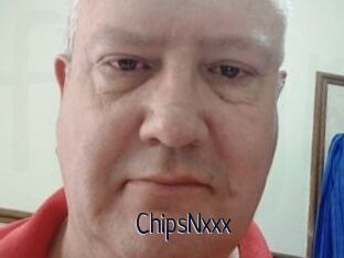 ChipsNxxx