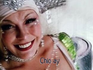 Chlo_ay