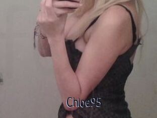 Chloe95