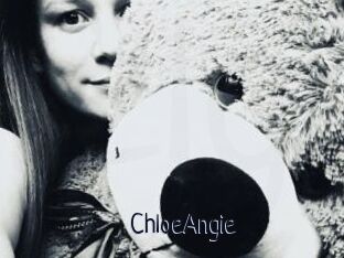 ChloeAngie