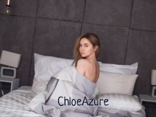 ChloeAzure