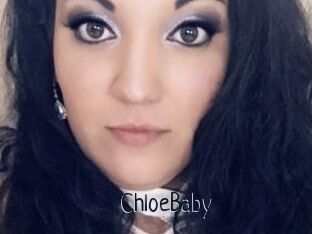 ChloeBaby