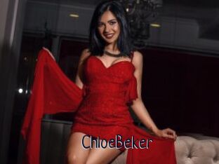 ChloeBeker