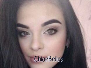 ChloeBelles