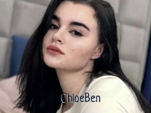 ChloeBen