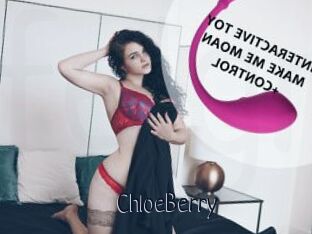 ChloeBerry