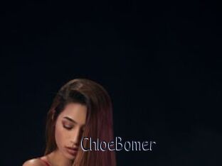 ChloeBomer