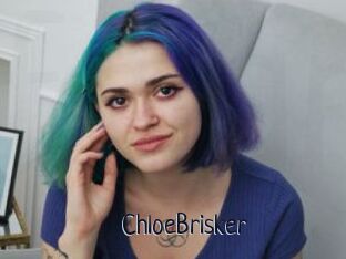 ChloeBrisker
