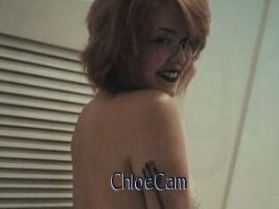 Chloe_Cam