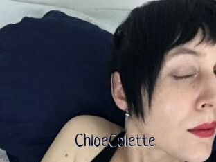 ChloeColette