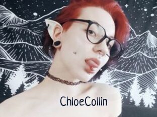 ChloeCollin
