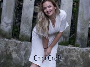 ChloeCroft