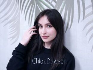 ChloeDawson