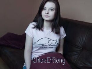 ChloeEffiong