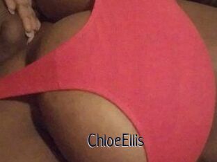 Chloe_Ellis