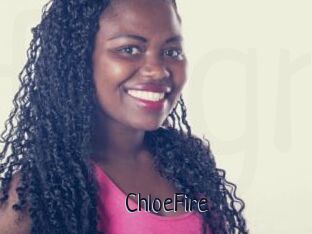 ChloeFire