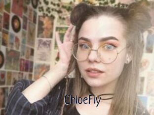 ChloeFly