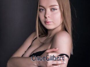 ChloeGillbert