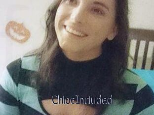 Chloe_Included