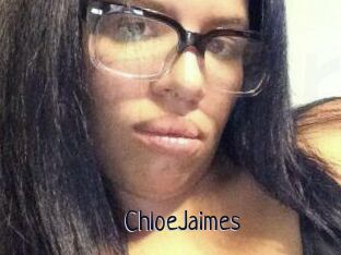 Chloe_Jaimes