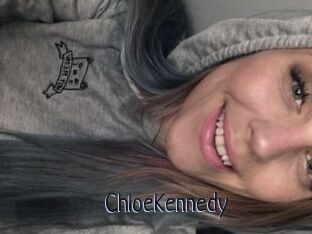 ChloeKennedy