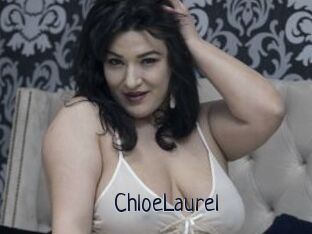 ChloeLaurel