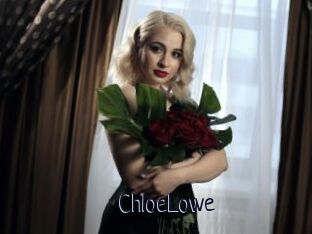 ChloeLowe