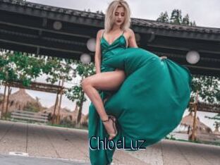 ChloeLuz