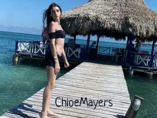 ChloeMayers