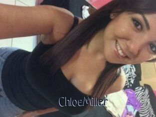 Chloe_Miller