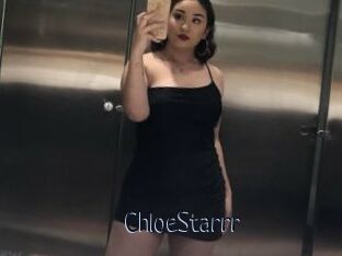 ChloeStarrr