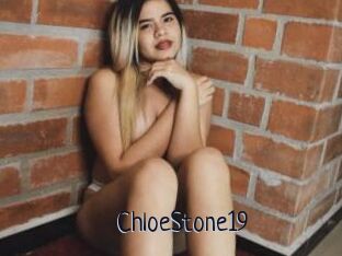 ChloeStone19