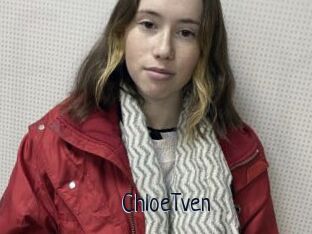 ChloeTven