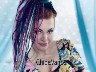 ChloeVance