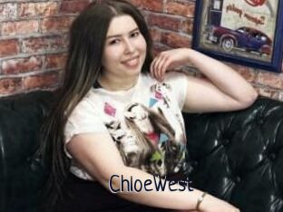 ChloeWest